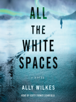 All_the_White_Spaces